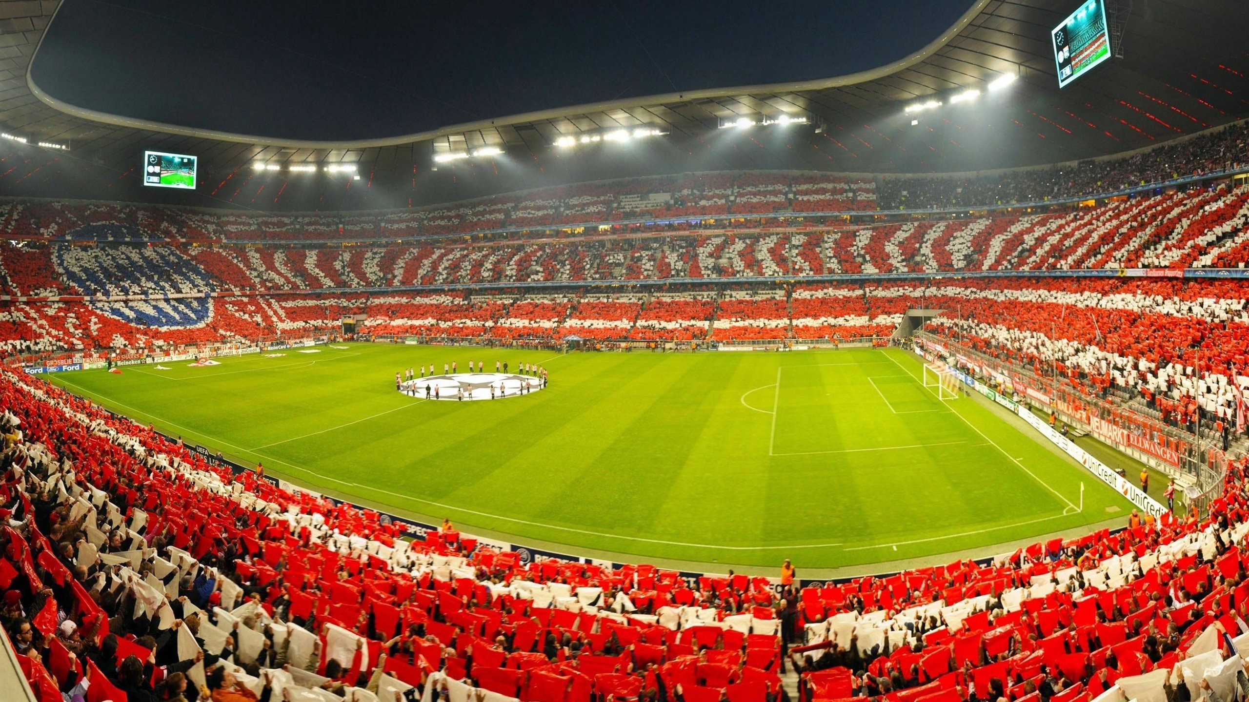 圭亚那体育广场升级改造完工，圭亚那酒店