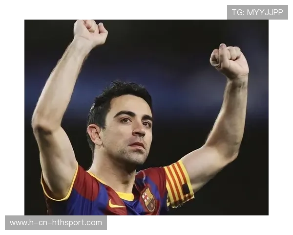 主帅率队采用高压打法，比赛节奏被彻底改变——打造竞技新纪元的战术革新