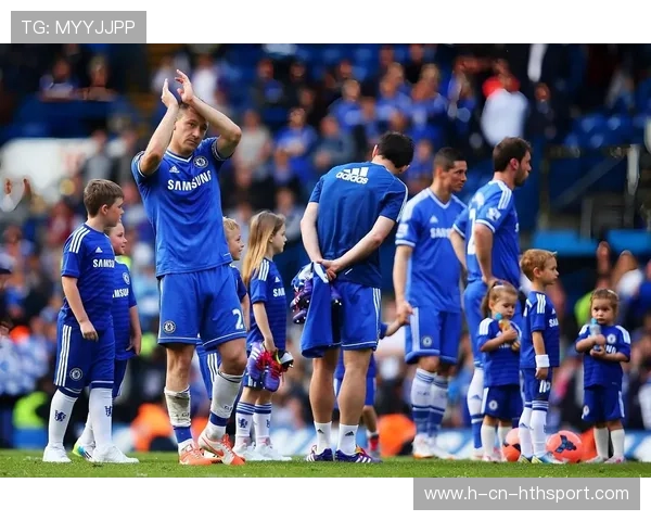 利物浦欧冠1-0小胜国米，晋级16强引发热议