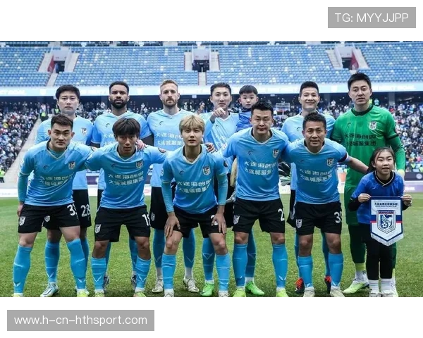 大连英博保级路上困难重重，阵容调整刻不容缓