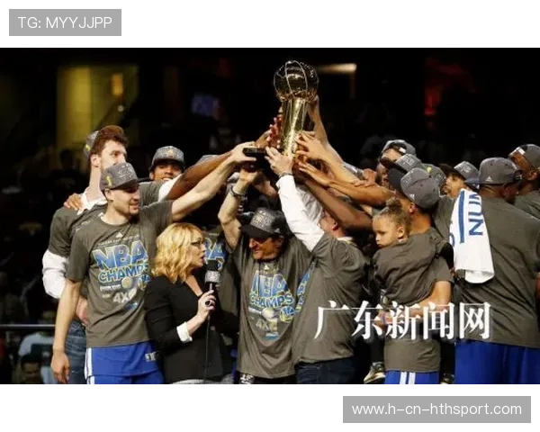 广东队强势调整阵容，麦考尔成总决赛最大期待