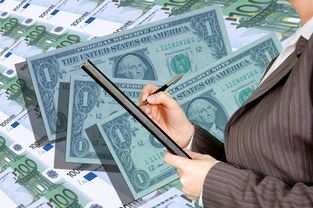 hth·华体会体育-高校运动技能等级评定管理制度构建，运动技能考评员有什么用