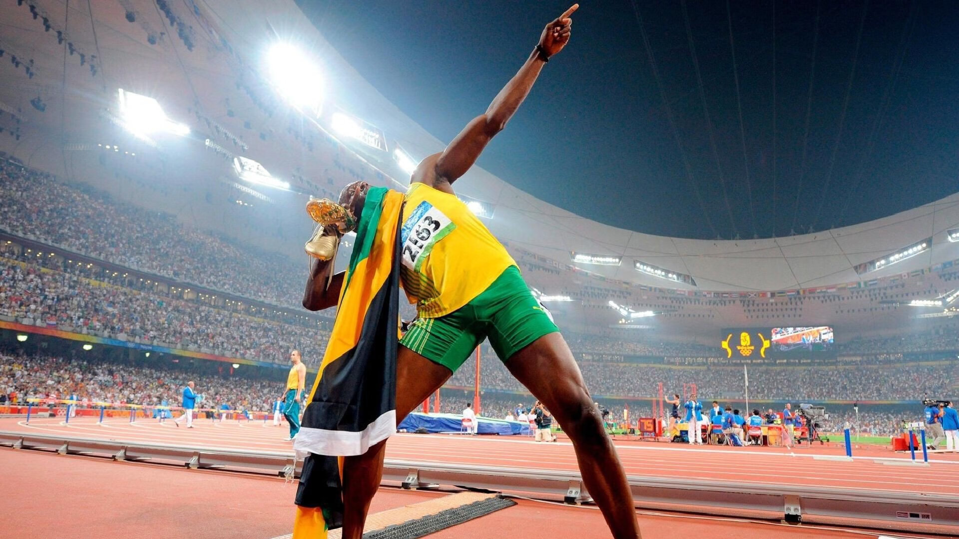 “六人制袋棍球:速度、力量与策略的完美碰撞”