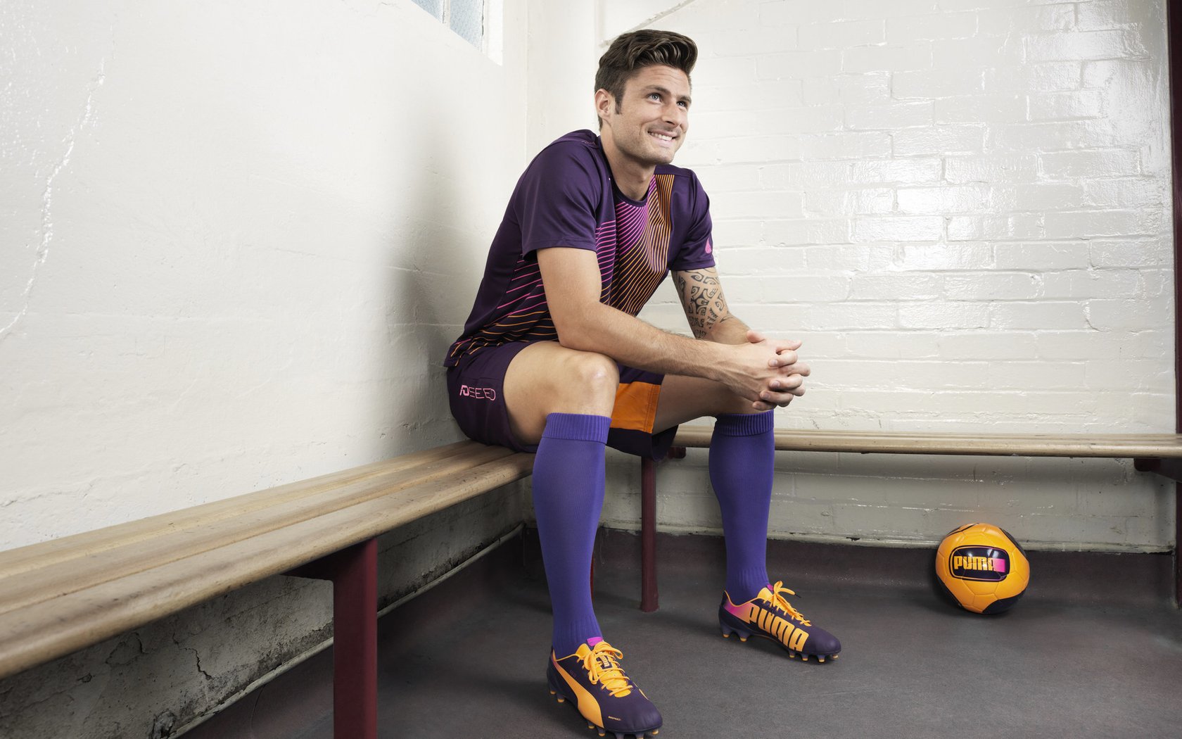 “新都福乐球赛:谁能夺冠?”