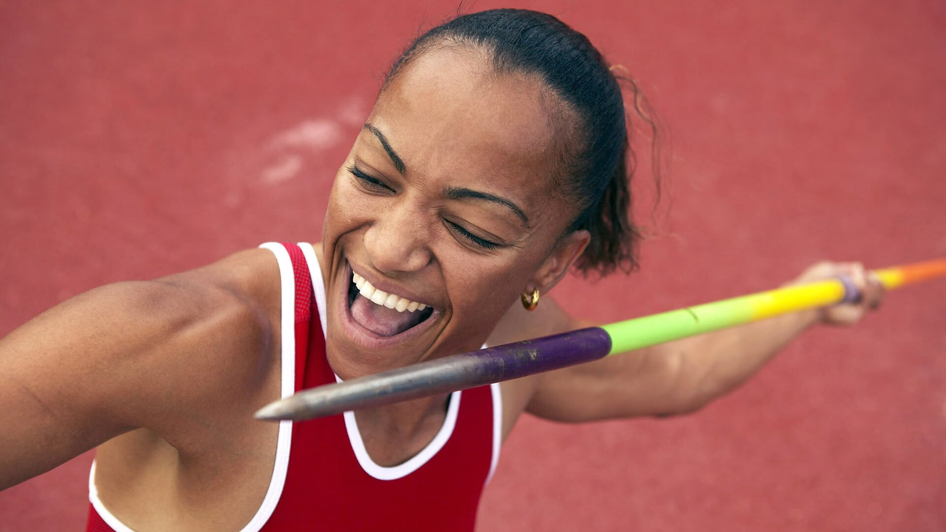 华体会官网入口-“高新体育中心健力赛：冠军之争白热化，选手拼尽全力”