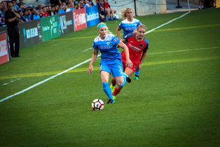 华体会网页登陆-五大联赛是否通过中路传控制造更多反击起点，五大联赛实力分析