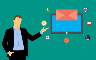 华体会全站-体育新闻中心上线体育赛事数据分析辅助平台，体育新闻最好的网站