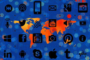 华体会app注册-体育新闻中心支持地方传统体育内容数字化转型升级，体育数字化建设