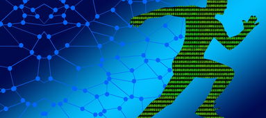 华体会平台-减少失误对比赛胜负有多关键，减少失误英文