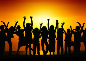 华体会在线-前三节决定胜负哪支球队节奏更好，前三节是什么意思