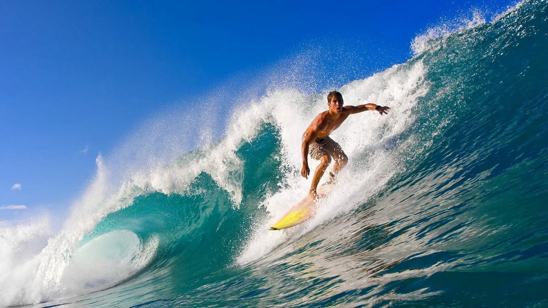 前三节决定胜负哪支球队节奏更好,前三节是什么意思