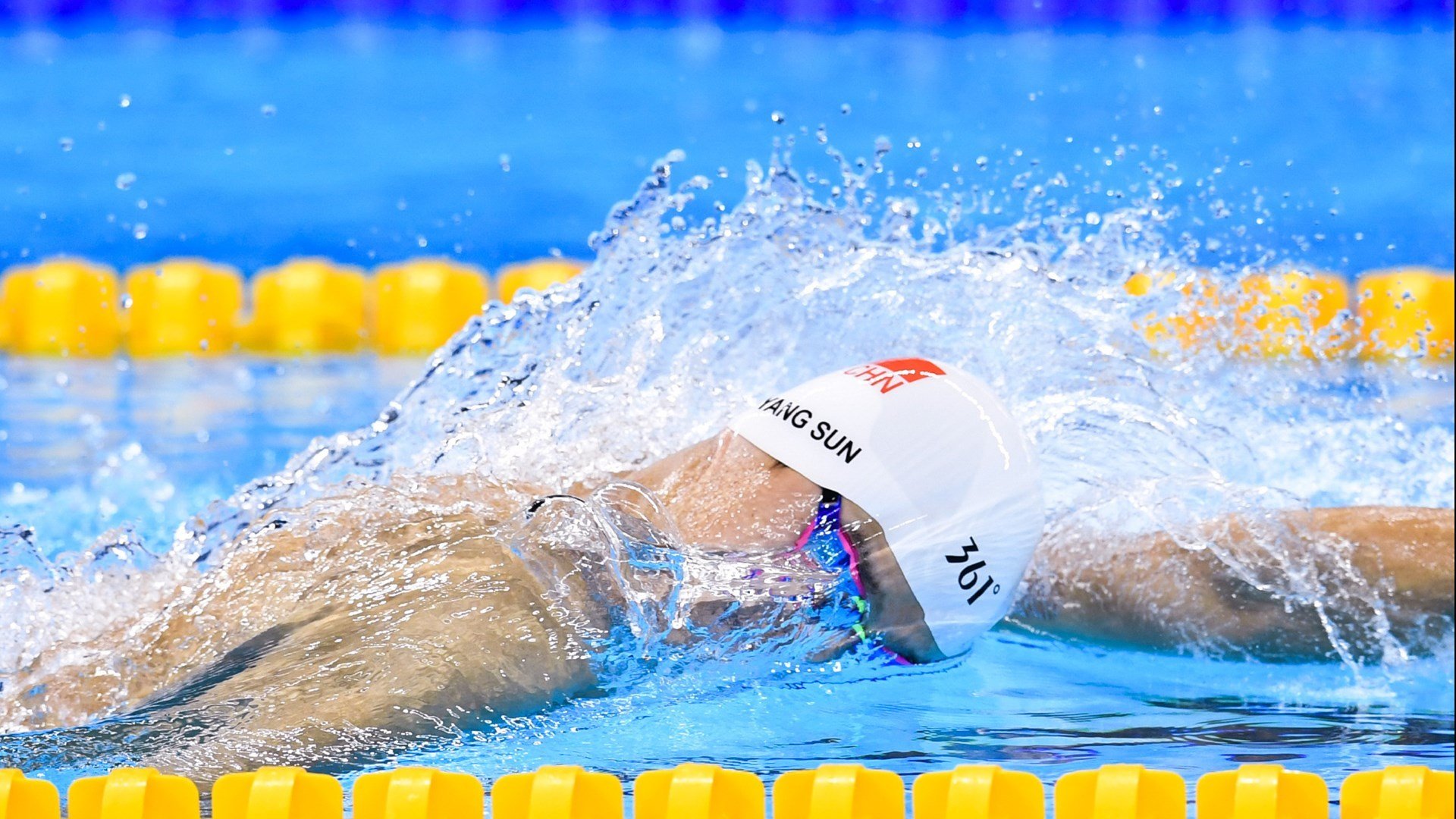 美国队赛制分析:如何通过赛制提升比赛中的应变能力,美国队 重赛