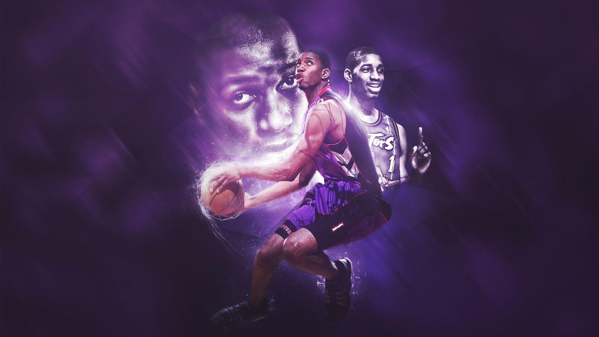 配速调整数据对比赛走势的影响,配速大小