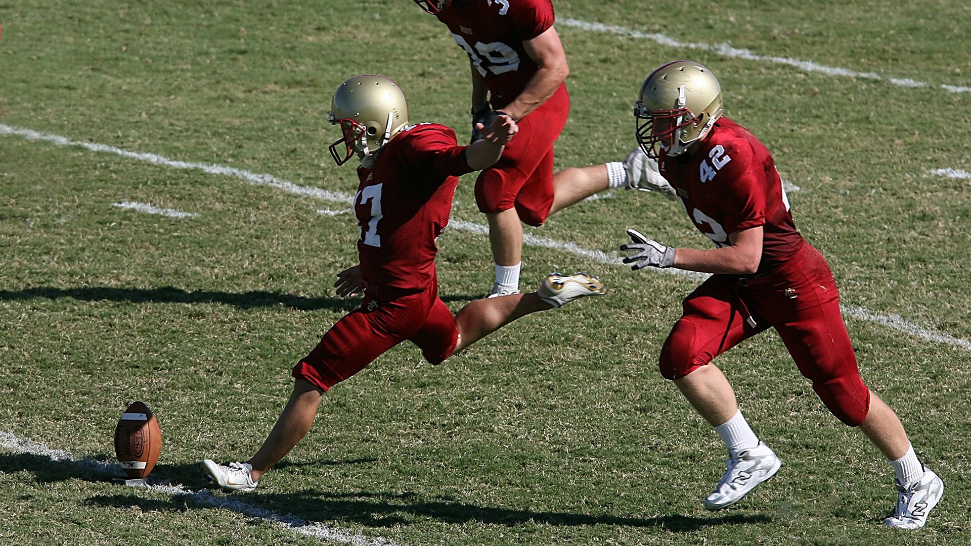 华体会官网注册-高节奏打法对伤病风险的影响分析，高节奏和快节奏