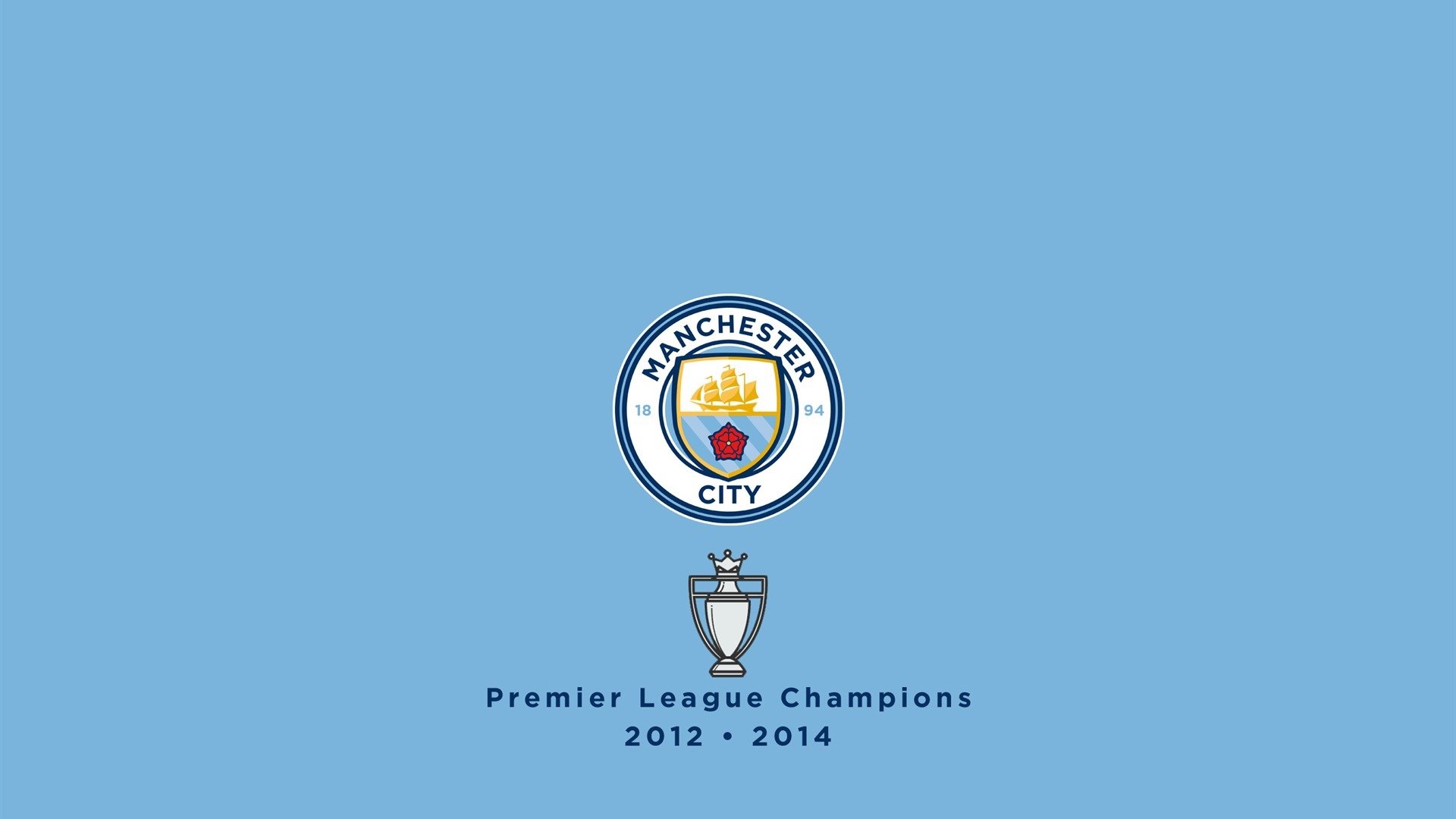 中国足球联赛多渠道宣传推广不断深化,中国足球联赛改革