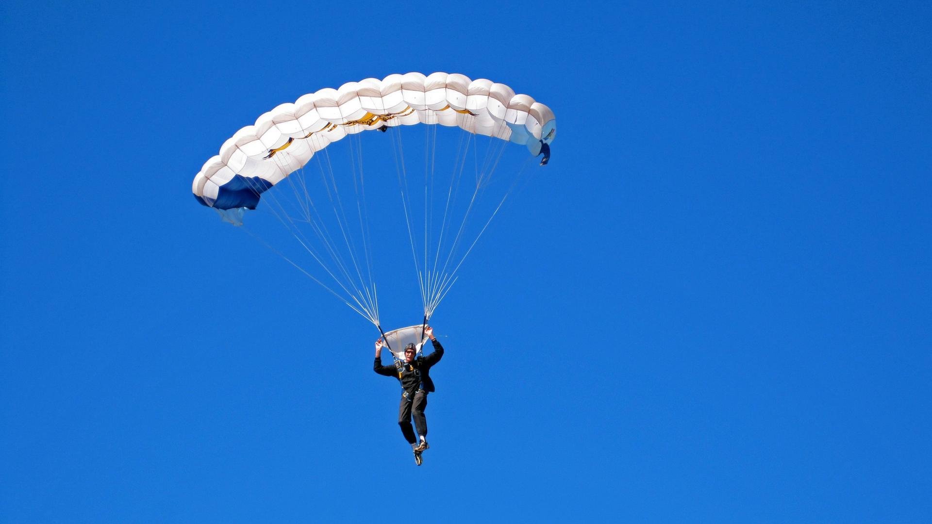 丹·卡特:用精湛的踢球技术改变全黑队的进攻方式,卡特丹奴