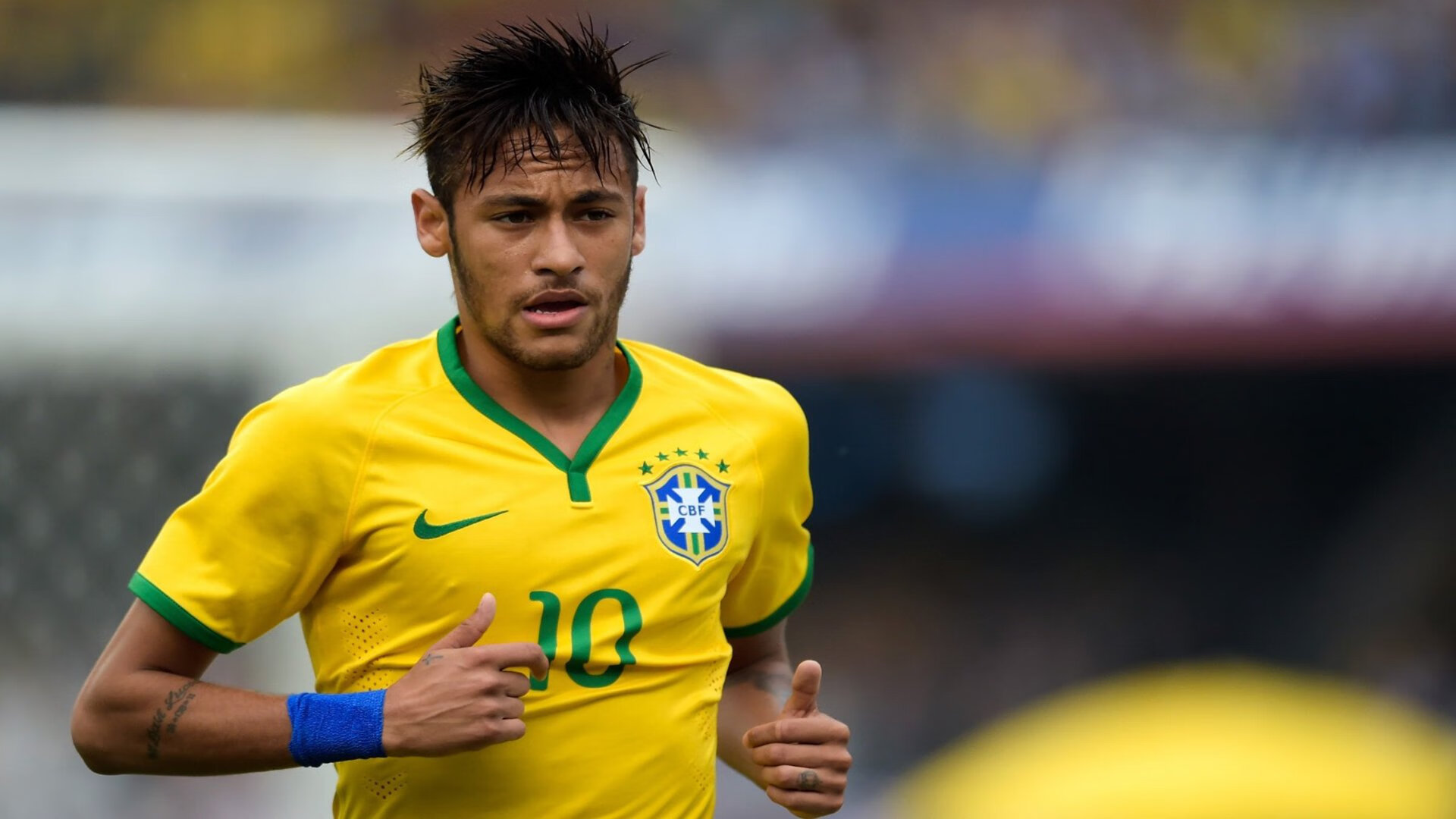 体育场馆无障碍设施建设,体育场馆无障碍设施建设情况