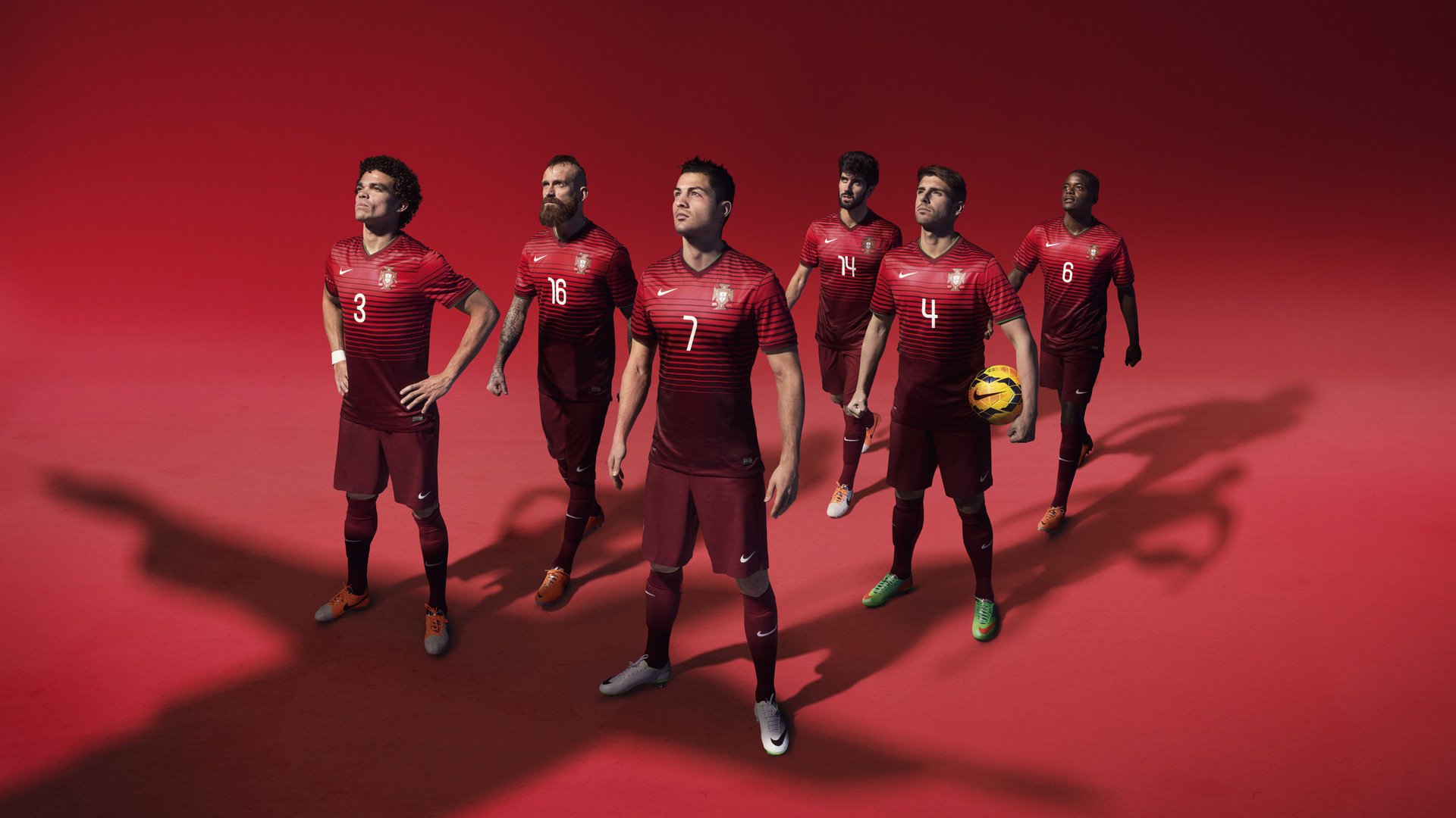 冈比亚男篮在非洲预赛中奋勇前行,迈向世界舞台