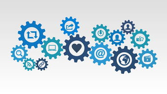 华体会app下载-德甲联赛的海外市场推广路径，德甲转会市场中文网