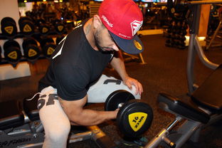 华体会官网活动-快船训练中教练亲自参与攻防演练，2020快船教练