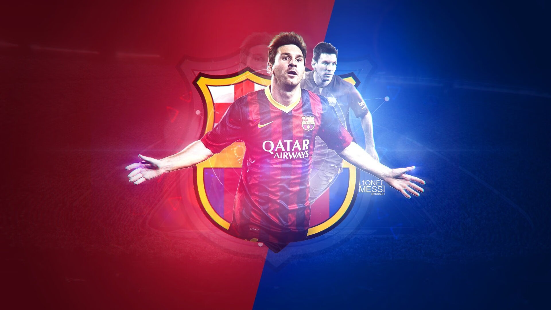 法国混合4×100米自由泳决赛表现亮眼,法国游泳