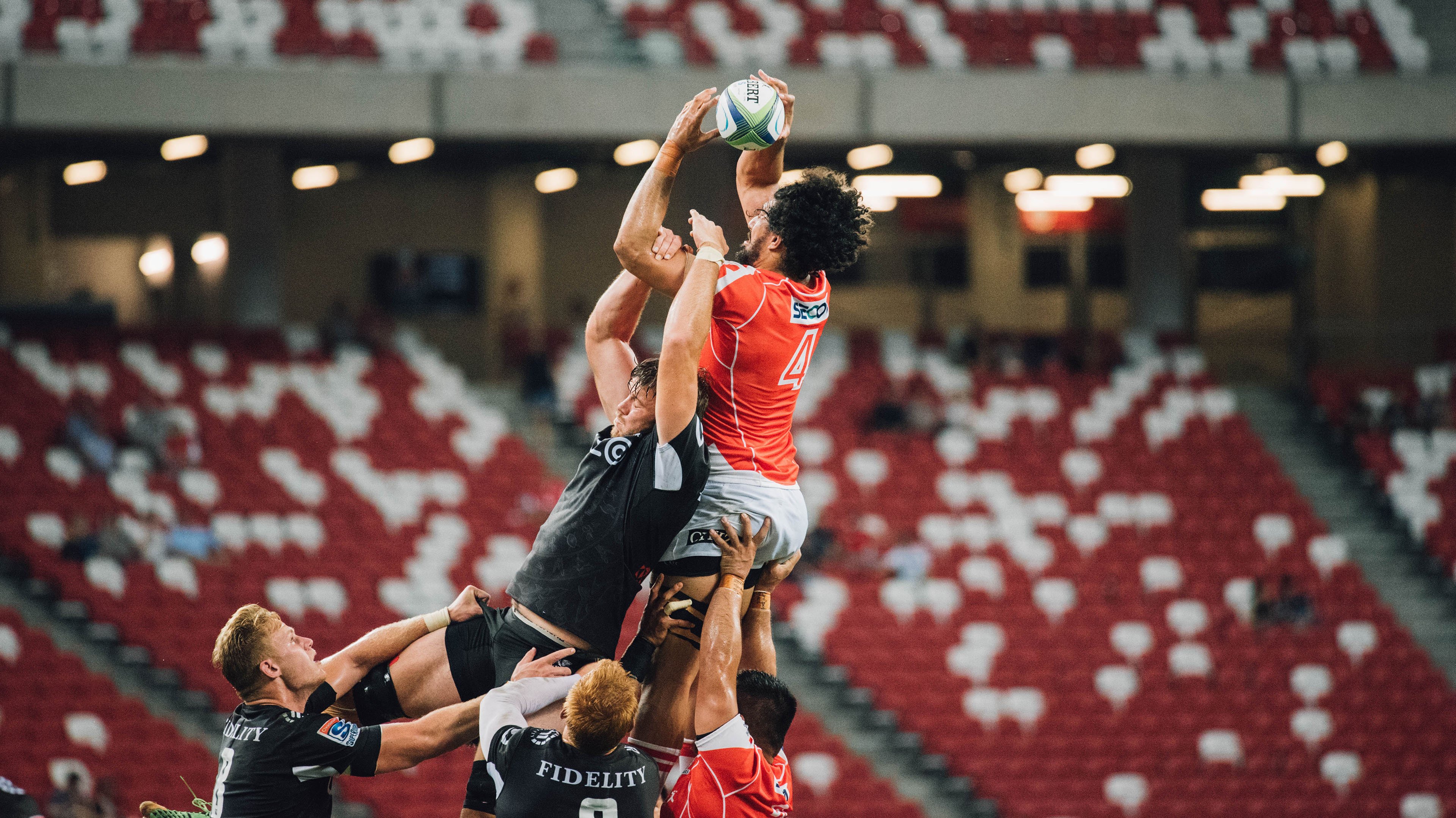 华体会官网-澳大利亚橄榄球赛事吸引国际企业投资，澳大利亚澳式橄榄球