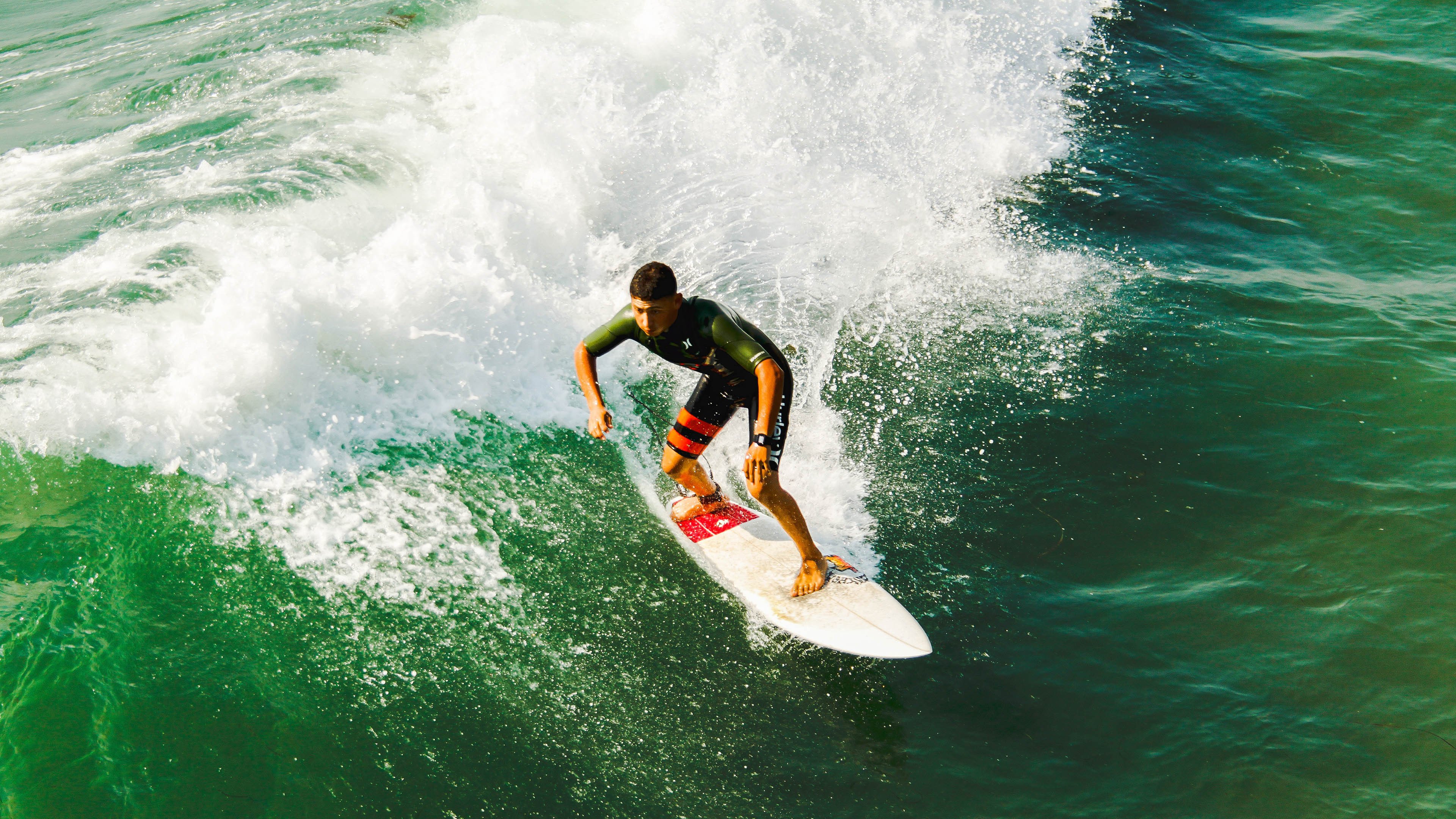 澳大利亚橄榄球赛事吸引国际企业投资,澳大利亚澳式橄榄球