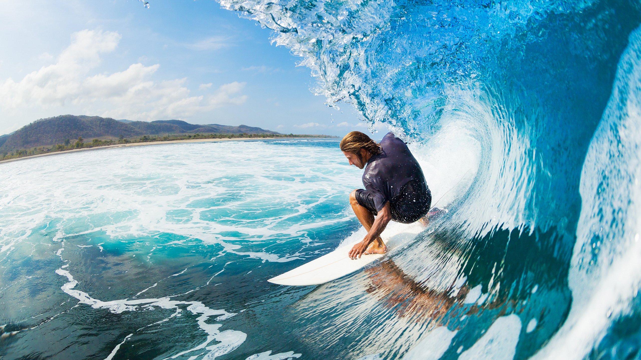 王宗源突破极限挑战自我,王宗源第五跳