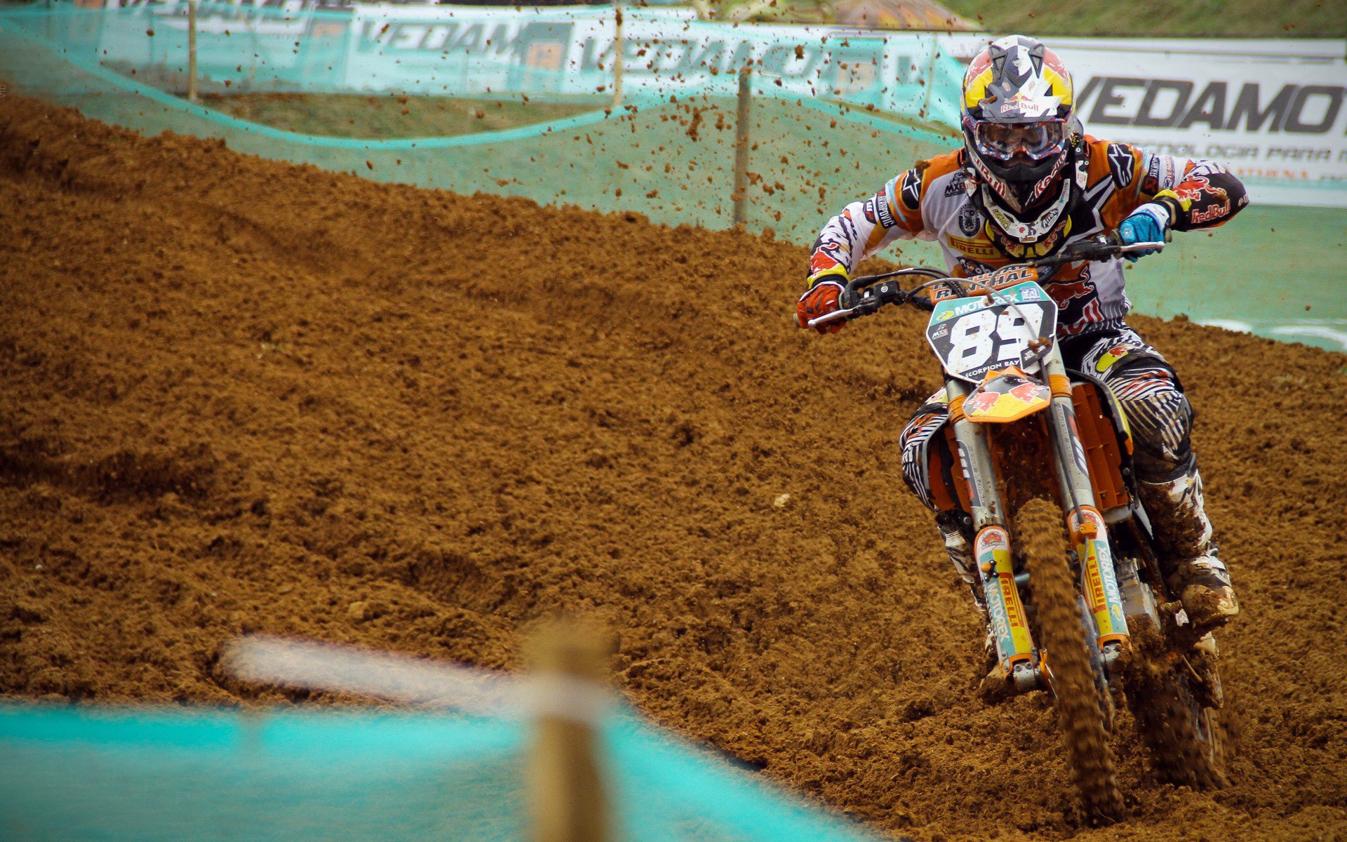 苏炳添表示不放弃就是最快的秘诀,苏炳添突破瓶颈