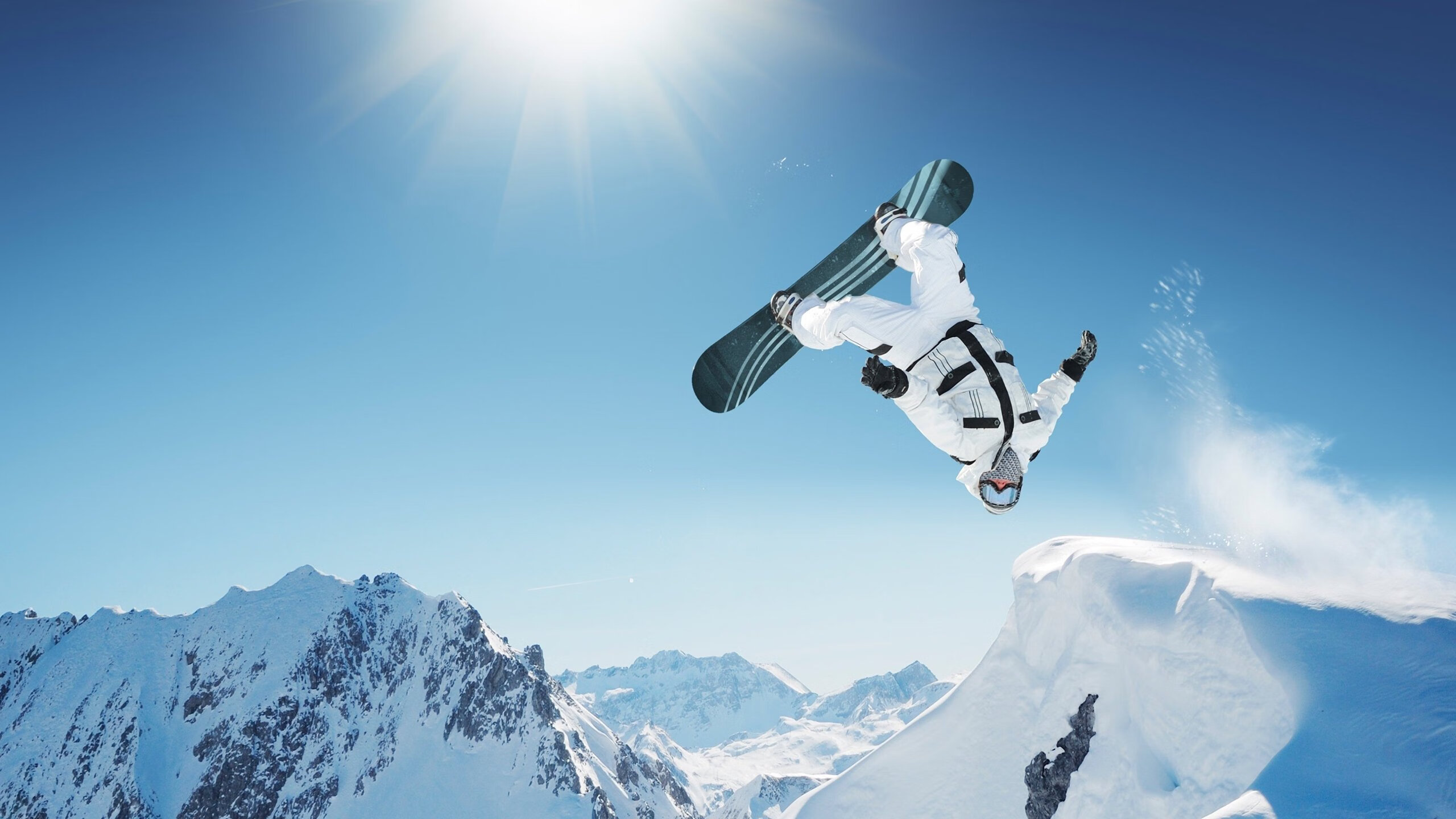 Flores带队表现封神，职业素养在线