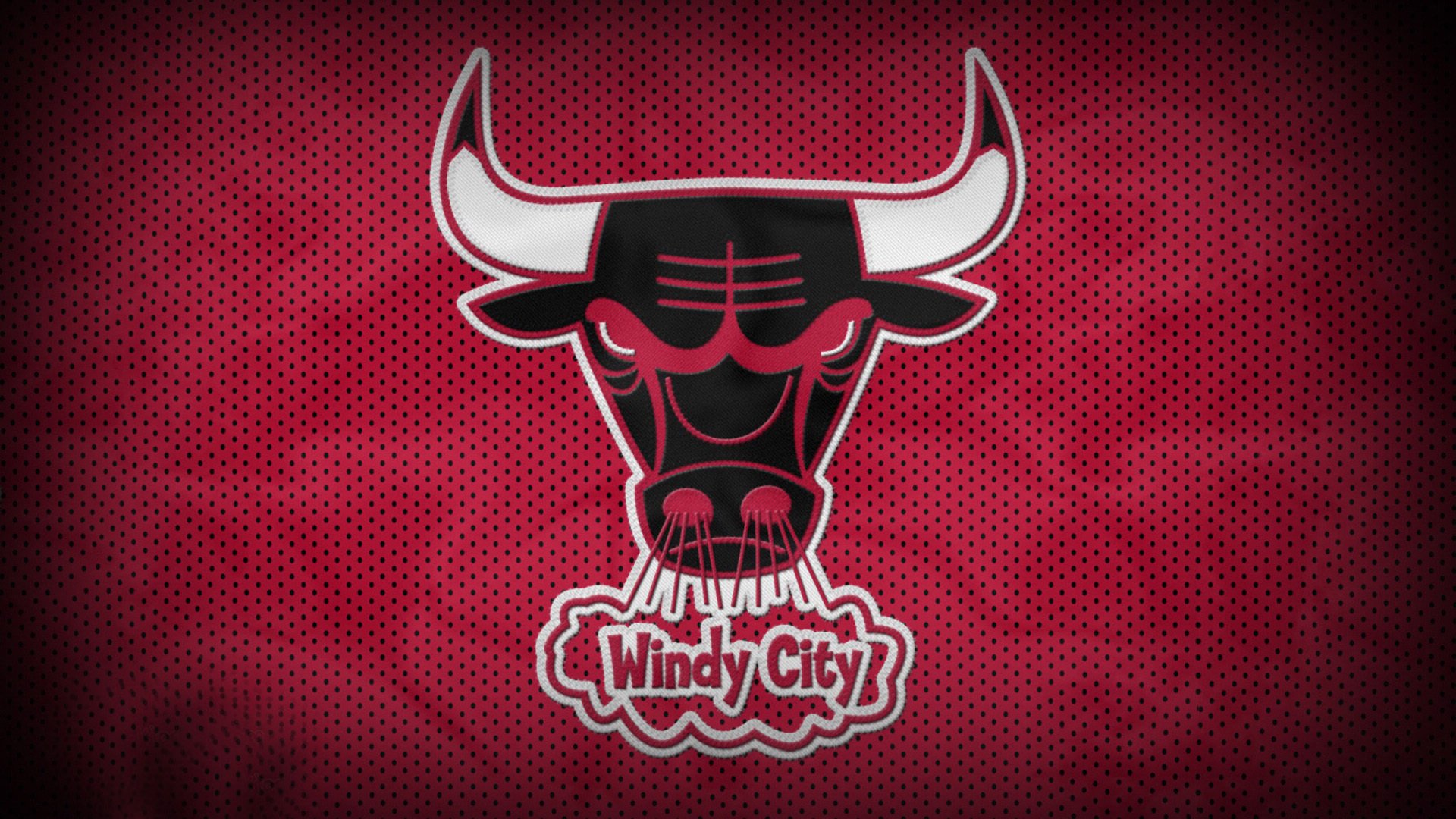 NCAA冠军回忆网球梦起点：球童故事暖心！，ncaa 网球