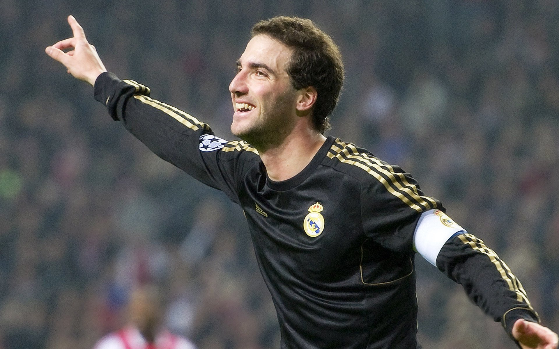 五大联赛阵容厚度决定赛季后程走势，5大联赛新赛季