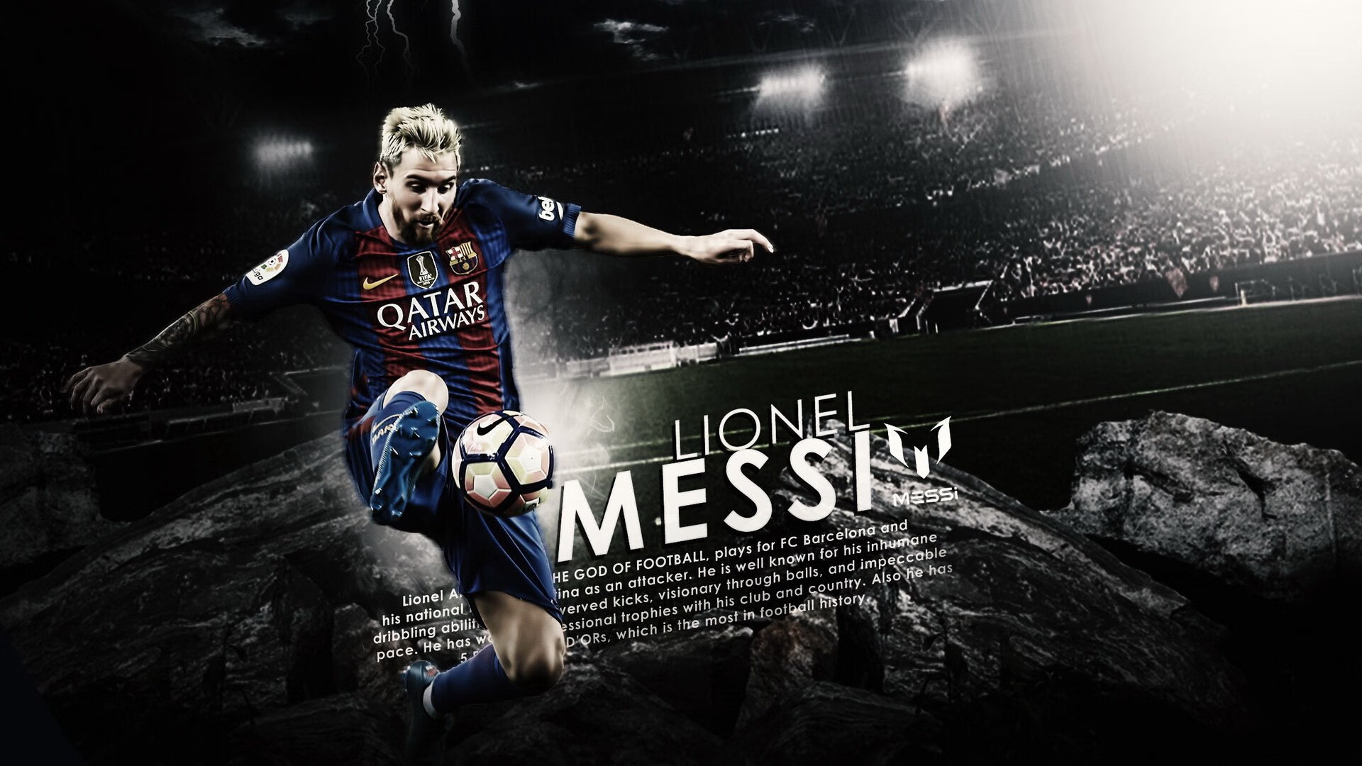 华体会官网注册-体育史上的“第一”：那些改变历史的瞬间