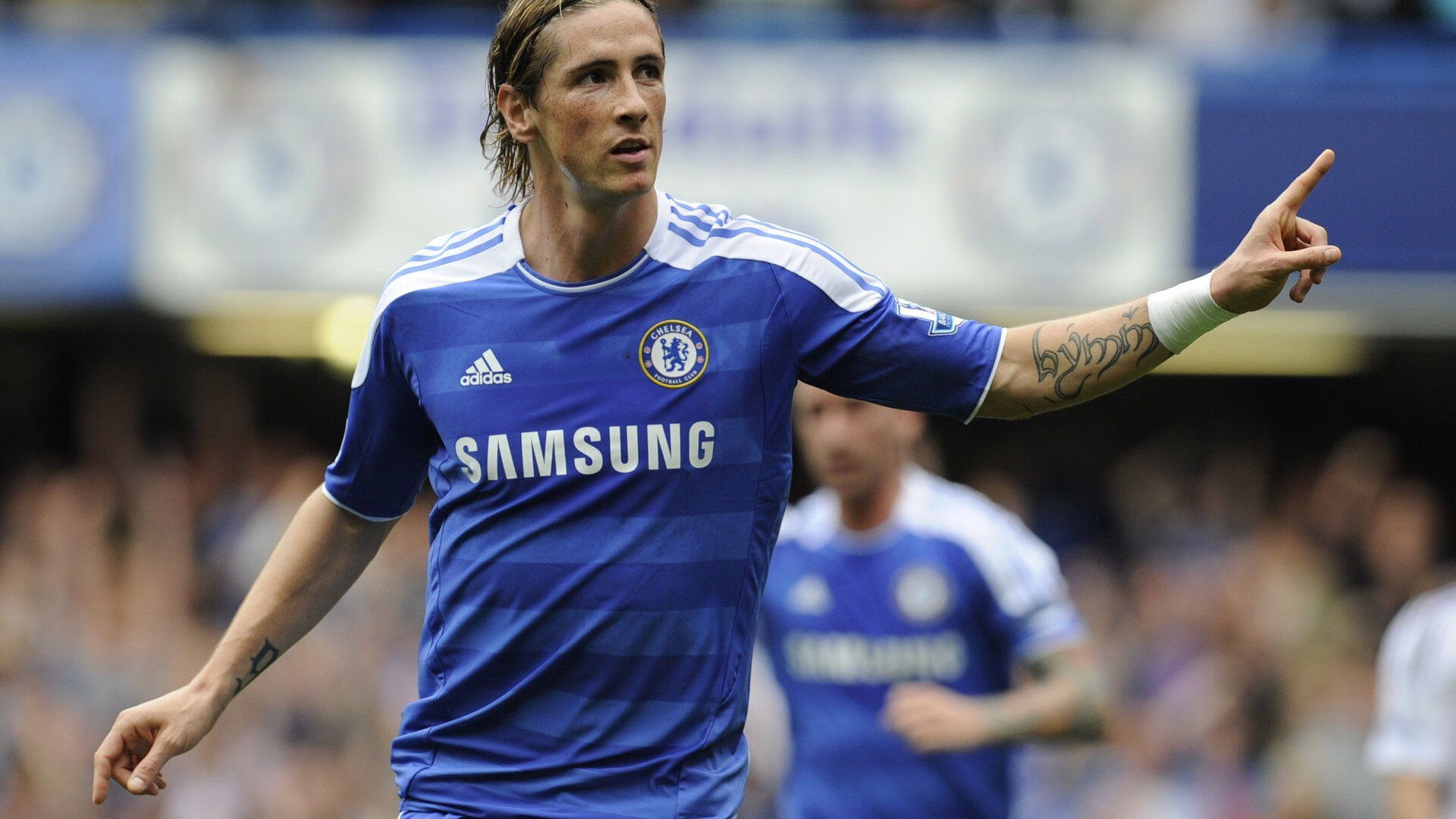 凯夫伦图拉姆能压制多特进攻节奏?,凯赫伦图拉姆