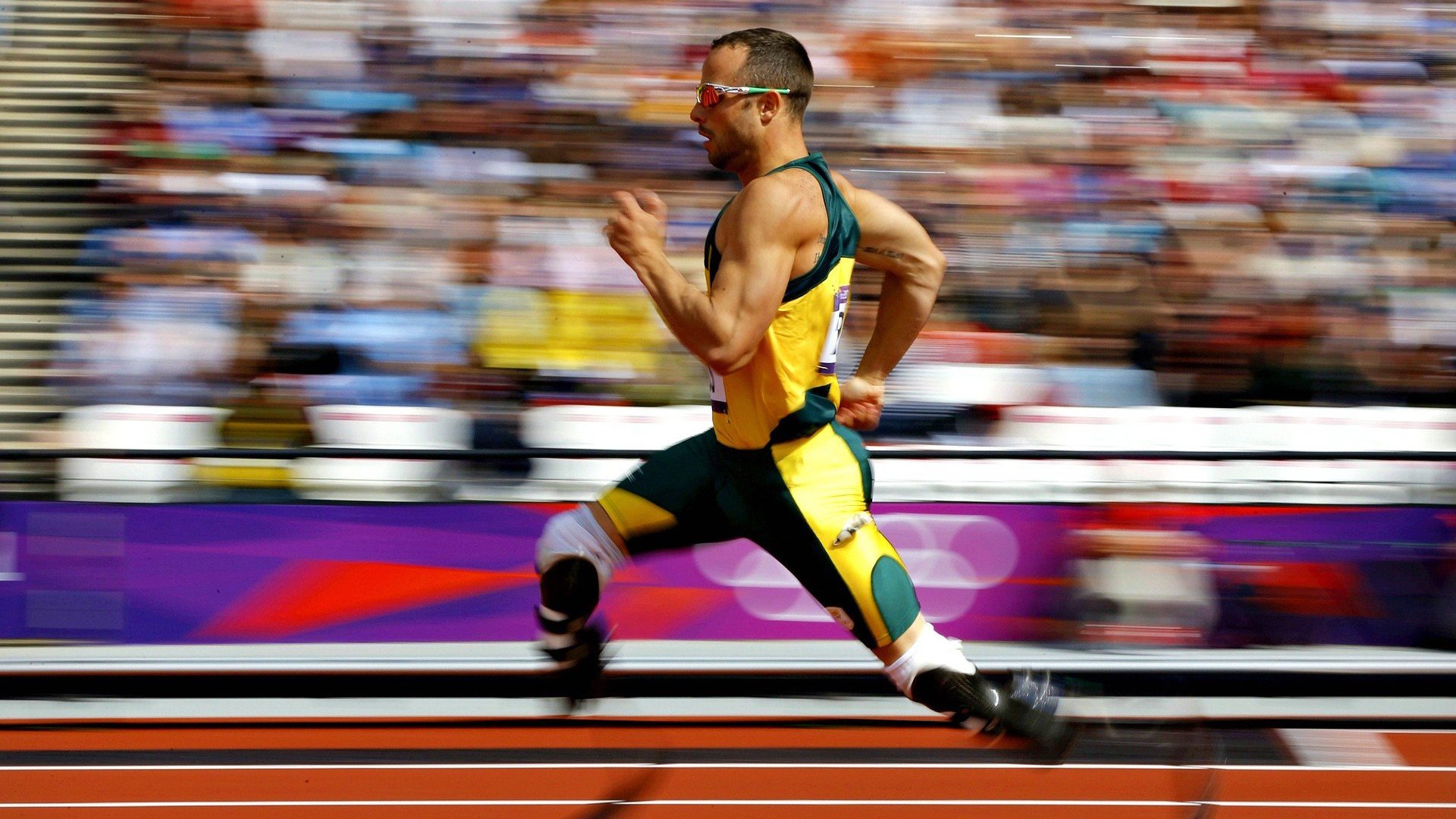 刘伟观点:合理导向引领,缓解职位争夺焦虑