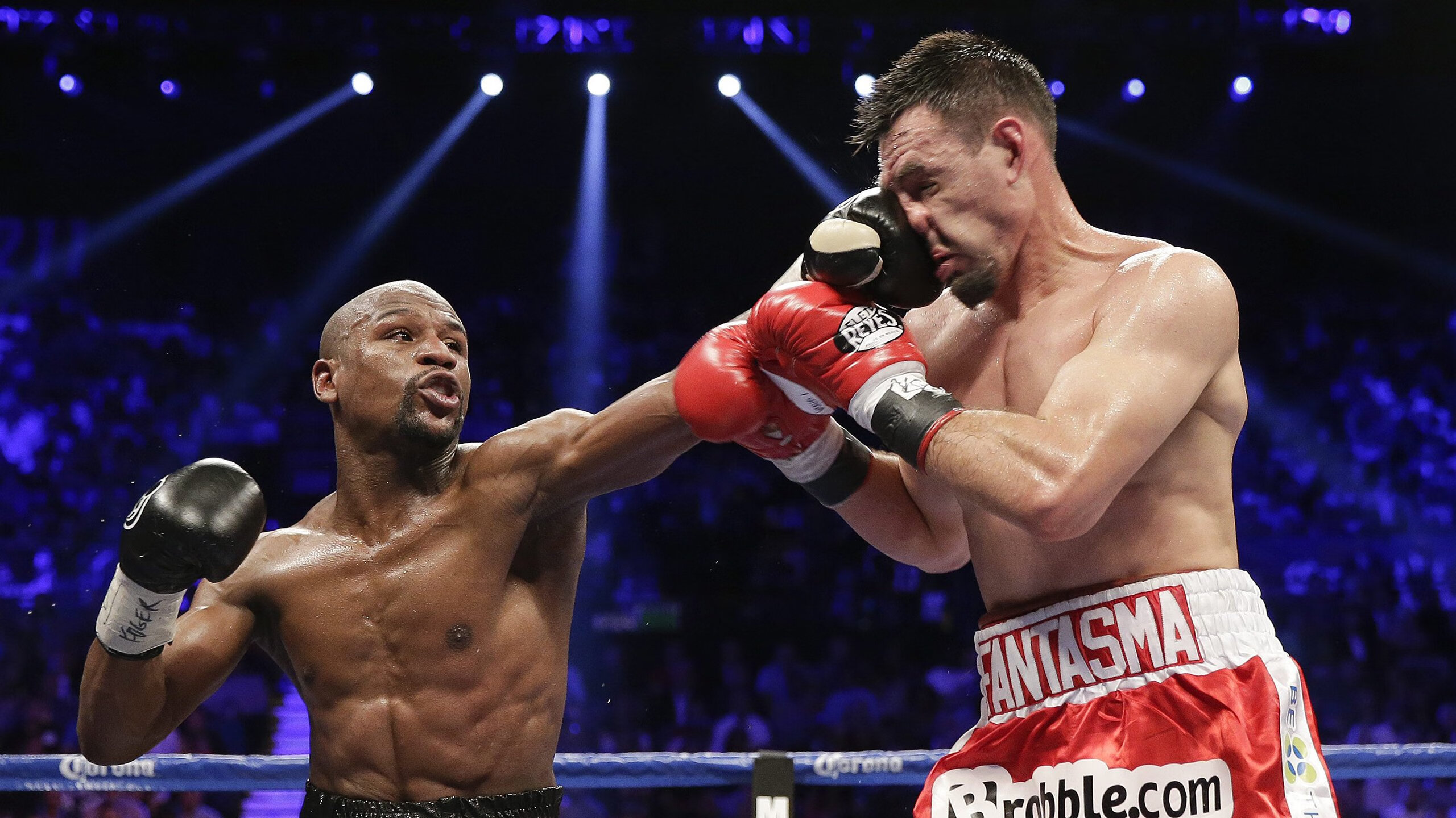 北大教授上榜福布斯后突遭不测,著名北大教授